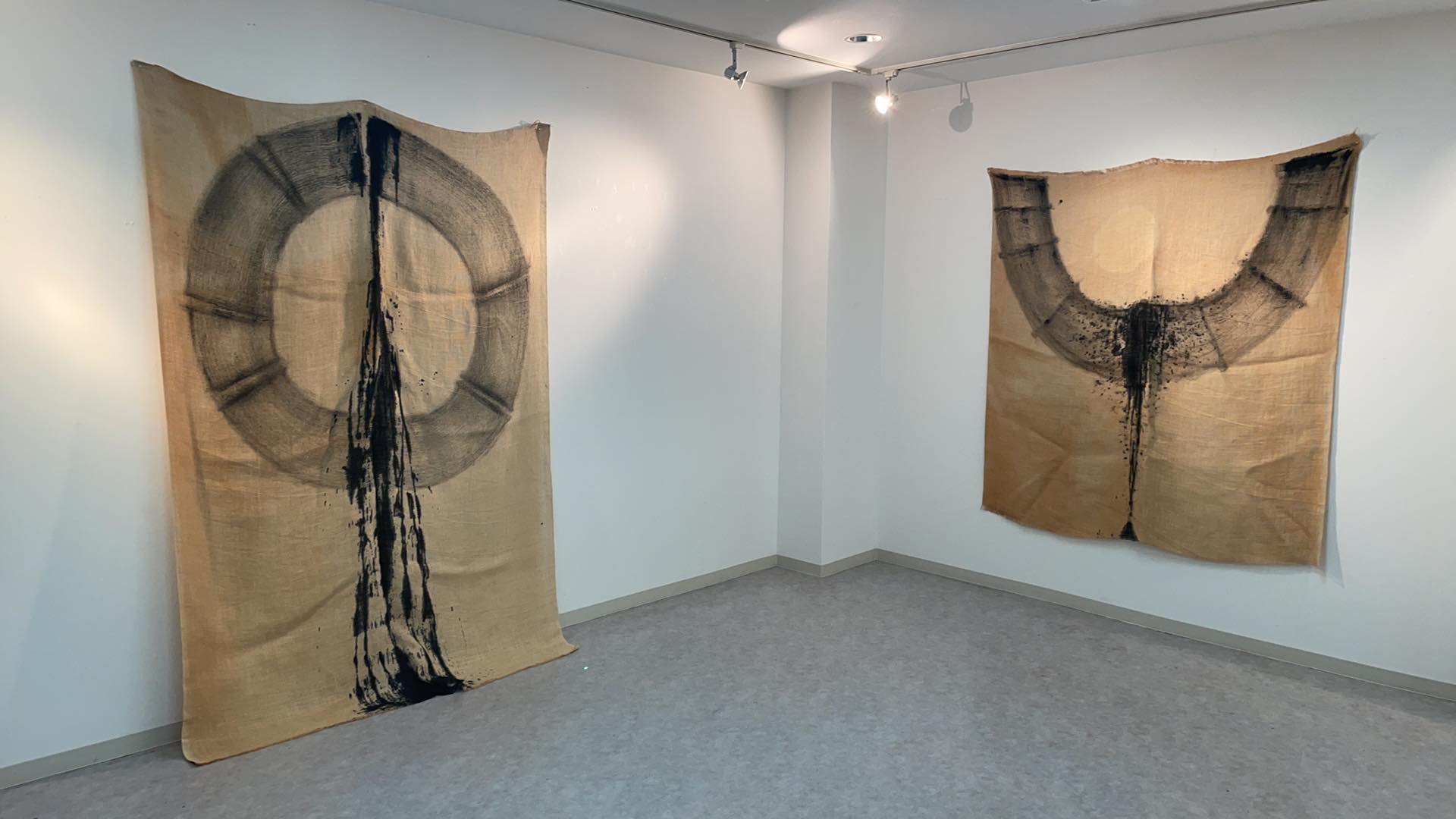 Exhibition – Page 3 – MI gallery jp
